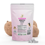 SMSHEALTHPRODUCTS.com Pueraria Mirifica 1000mg Extract - 100 Capsules - image 4