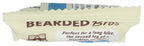 Bearded Brothers Energy Bar Cinnamon Roll Organic - 1.9 oz - image 5