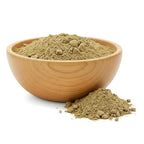 NY Spice Shop Kava Kava Root