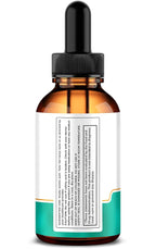 NutraRize Gluco Tonic Liquid Drops Energy Support - 5 Pack - image 3