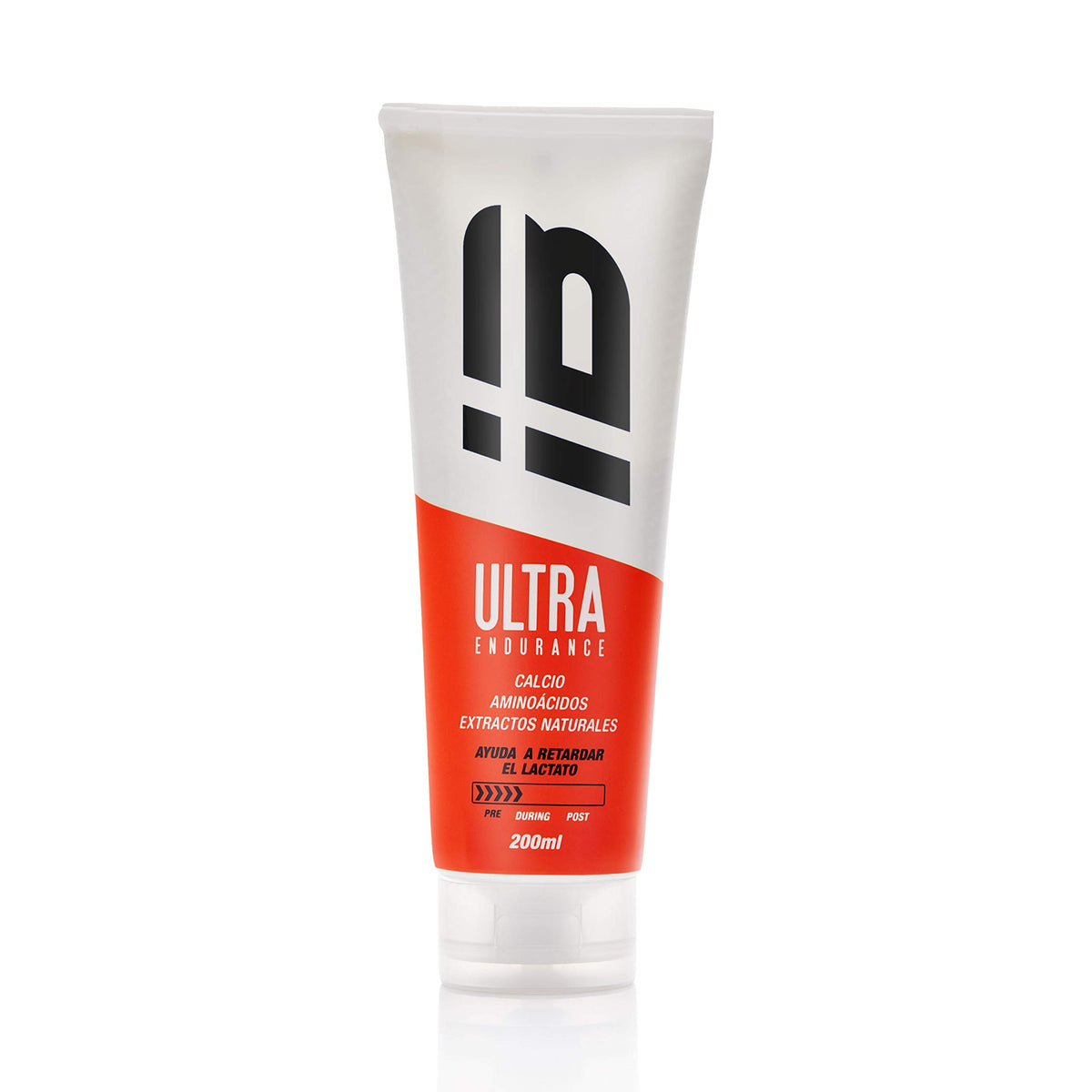IB Performance KIT 3 INBIKE Creams for Muscle Prep - 3 Count - image 4