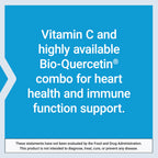 Life Extension Vitamin