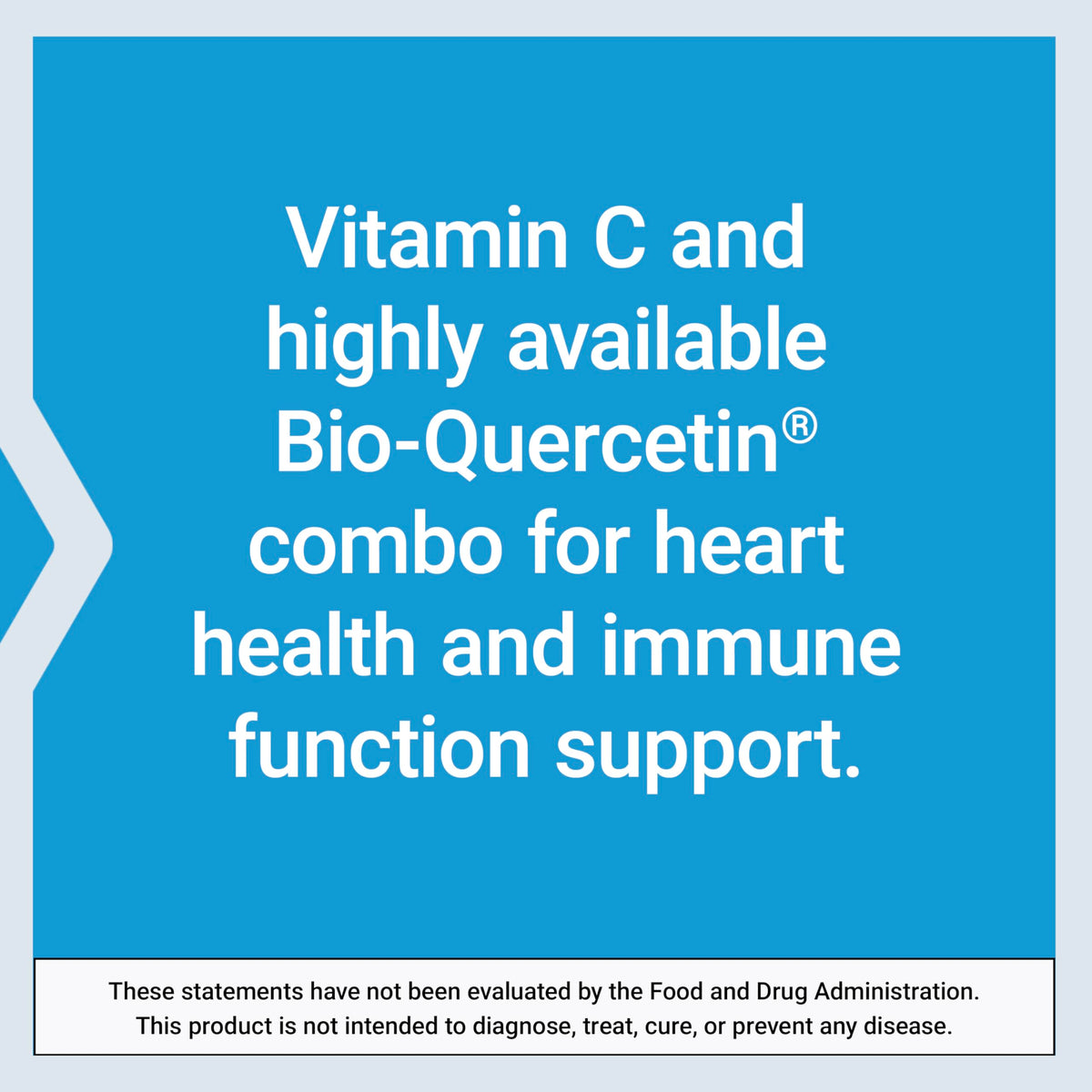 Life Extension Vitamin