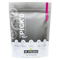 No Apologies Nutrition Pick'd Performance Plus Powder - 20 Servings