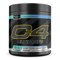 Cellucor C4 Ultimate Pre Workout