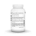Source Naturals L-Glutamine Powder