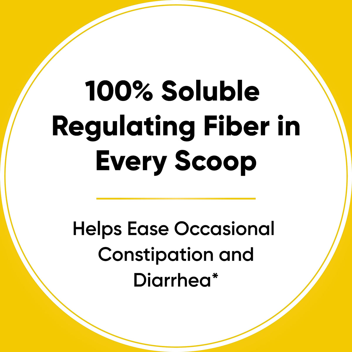 Sandhu's Prebiotic Fiber Supplement Powder - 30 Servings - image 5