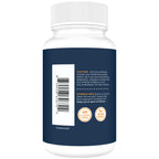 Left Coast Performance Keto Electrolyte Supplement - 180 Capsules - image 5