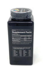 Youtheory Men's Collagen Advanced Formula - 390 Tablets - image 2