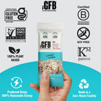 The GFB 10 Count Bites Parent