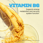 Swisse Multivitamins