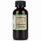 AlchePharma Iron Liquid Ferrous Bisglycinate Chelate - 4 fl oz - image 4