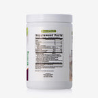 Windmill Beyond Fresh Immune Support Powder - 8.46 oz - image 2