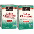 Bravo Tea Colon Cleansing Herbal Tea Caffeine Free