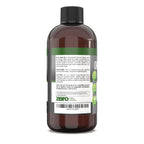 NutriONN Organic Black Seed Oil - USDA Certified Organic Black Cumin - image 4