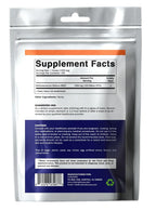 Vitamatic Bifidobacterium Longum Powder - 100 g - image 5