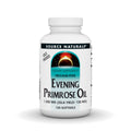 Source Naturals Evening Primrose Oil 1350 mg - 120 Softgels
