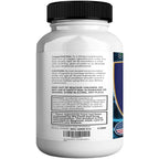 GREENVIFY Nerve Guard Plus Pro Advanced Nerve Support Formula