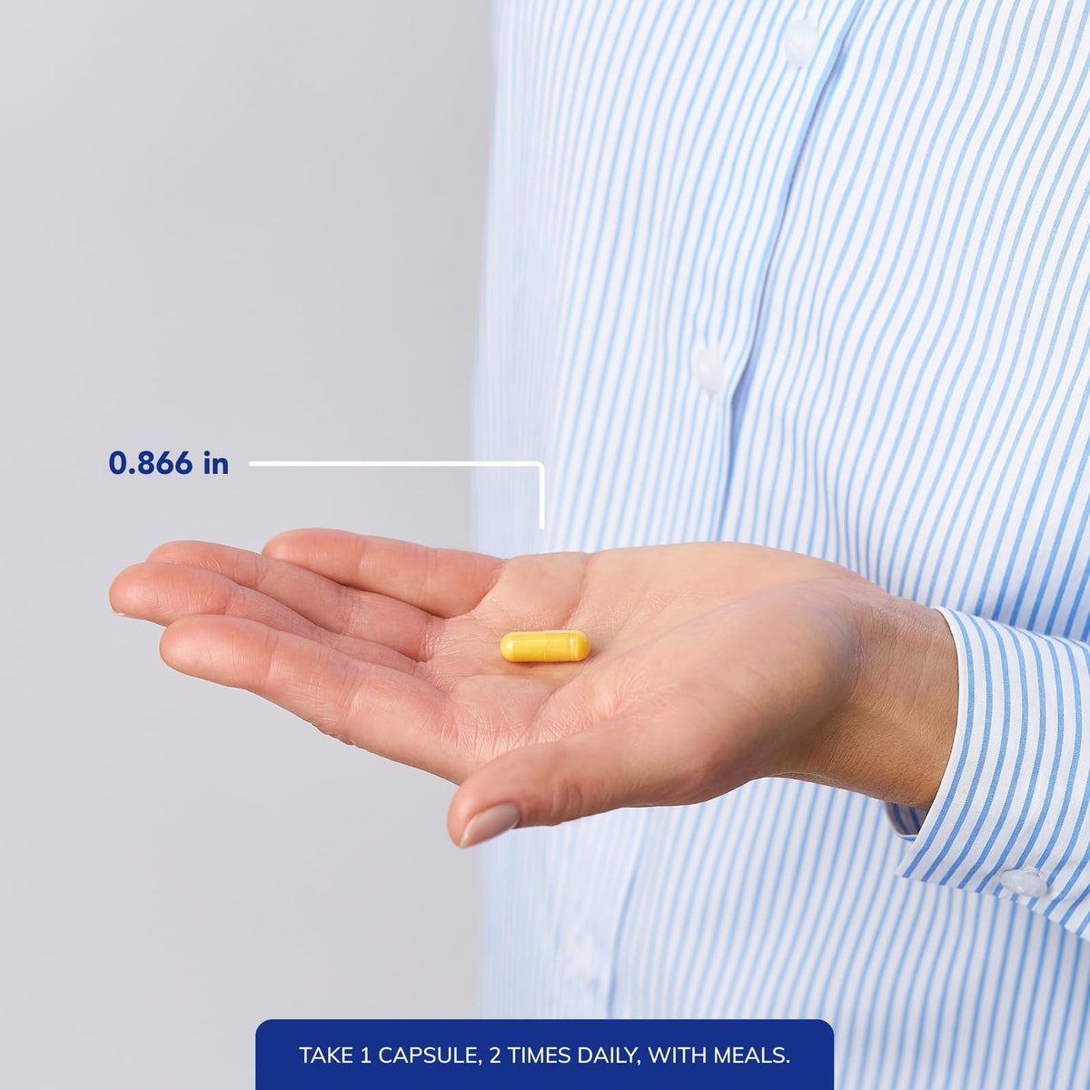 Pure Encapsulations Multi T/D Multivitamin - 60 Capsules - image 4