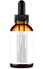 NutraRize Ultra IQ Drops Liquid Formula for Memory & Focus - 2 Fl Oz - image 3