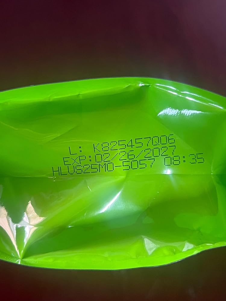Herbalife PROTEIN_SUPPLEMENT_POWDER - image 5