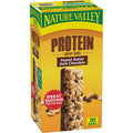 Nature Valley Protein Chewy Bars - 30 Count