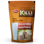 KILLI Kalarchikai Fever Nut Powder - 100g