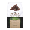 Syntrax Nectar Natural Whey Protein Isolate Chocolate - 2 lb