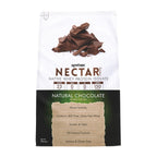 Syntrax Nectar Natural Whey Protein Isolate Chocolate - 2 lb