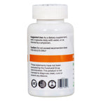 Supplement Outlet SOS Magnesium Complex 300mg for Sleep - 90 Capsules - image 3