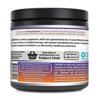 Amazing Formulas Micronized Creatine Monohydrate Powder Supplement