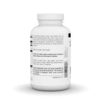 Source Naturals Evening Primrose Oil 1350 mg - 120 Softgels - image 3