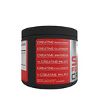 Bucked Up Six Point Creatine Powder - 6.08 oz - image 7