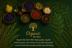 Organic Bio Herbs Premium Dried Watercress Herb - 4 oz - image 6