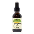 SISTER SAGE Spring Zing, All Natural Nettles Extract