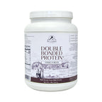 Mt. Capra Double Bonded Protein Vanilla Bean Goat Milk - 2 Pounds
