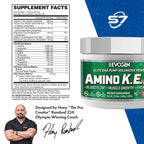 Evogen AminoKEM Essential Amino Acid