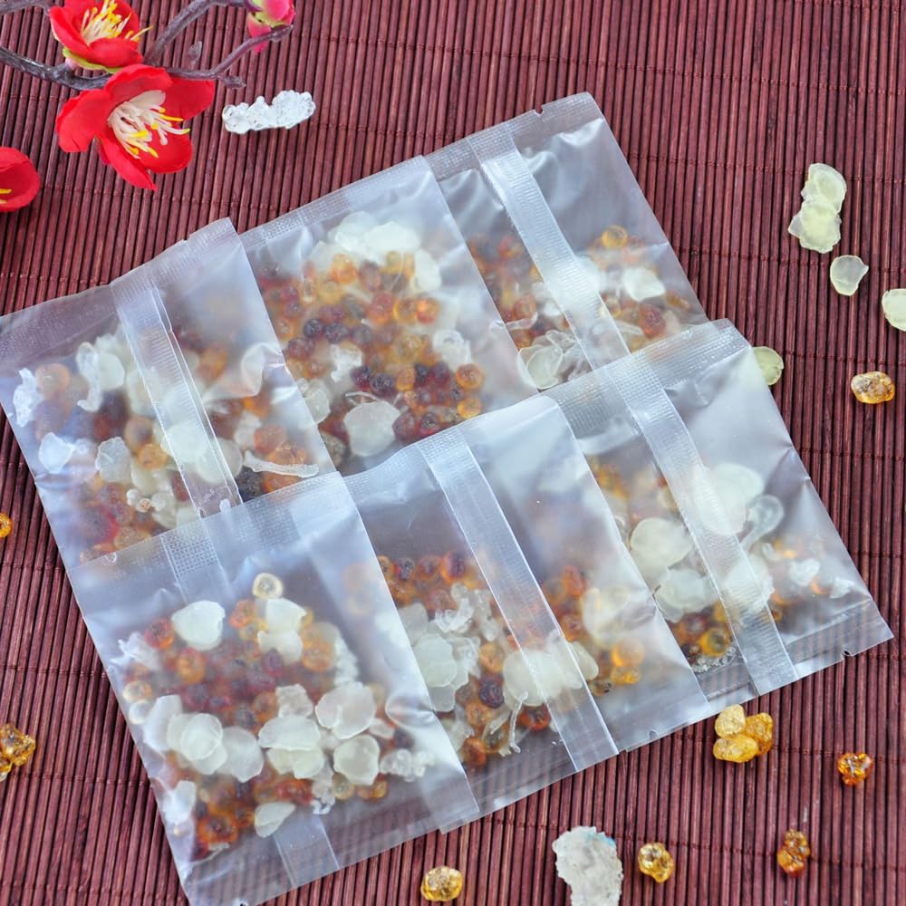 CHEWYZ Peach Gum Combination