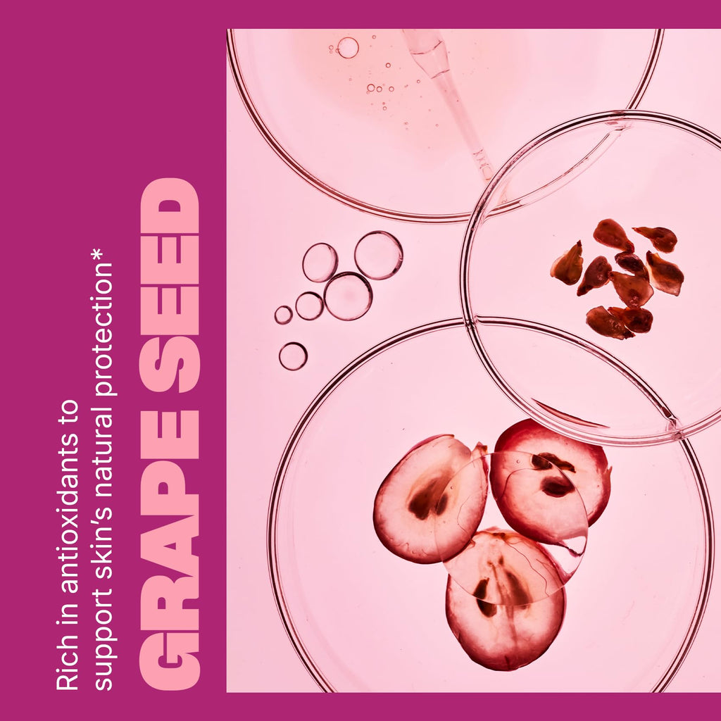 Swisse Grape Seed Extract Capsules Antioxidant - 300 Tablets - image 3
