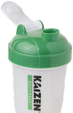 Kaizen Naturals Premium Shaker Cup BPA Free - 24 oz - image 3