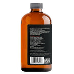 LIQUID BLENZ LiquidBlenz Sugar Balance+ - image 3