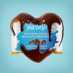 Smart for Life Irresistible Winner Diet Cookies