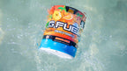 G Fuel Bahama Mama Energy Drink Powder - 40 Servings - image 2