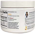 Script Essentials Collagen Beauty Powder Type I & III - 3.3 oz - image 2