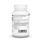 Source Naturals Coenzyme Q10, 200mg