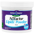 Nutritional Therapeutics NTFactor Lipids Powder - 240 Servings
