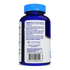 Focus Factor Kids Extra Strength Brain Health Chewable - 120 Count - image 3