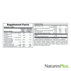 NaturesPlus Children's Vita-Gels Multivitamin Orange - 90 Softgels - image 5
