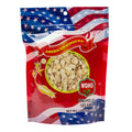 WOHO American Ginseng 125.8 Small Slice - 8 oz
