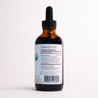 Rumina Naturals Milk Aplenty Lactation Supplement - 4 Fl Oz - image 6